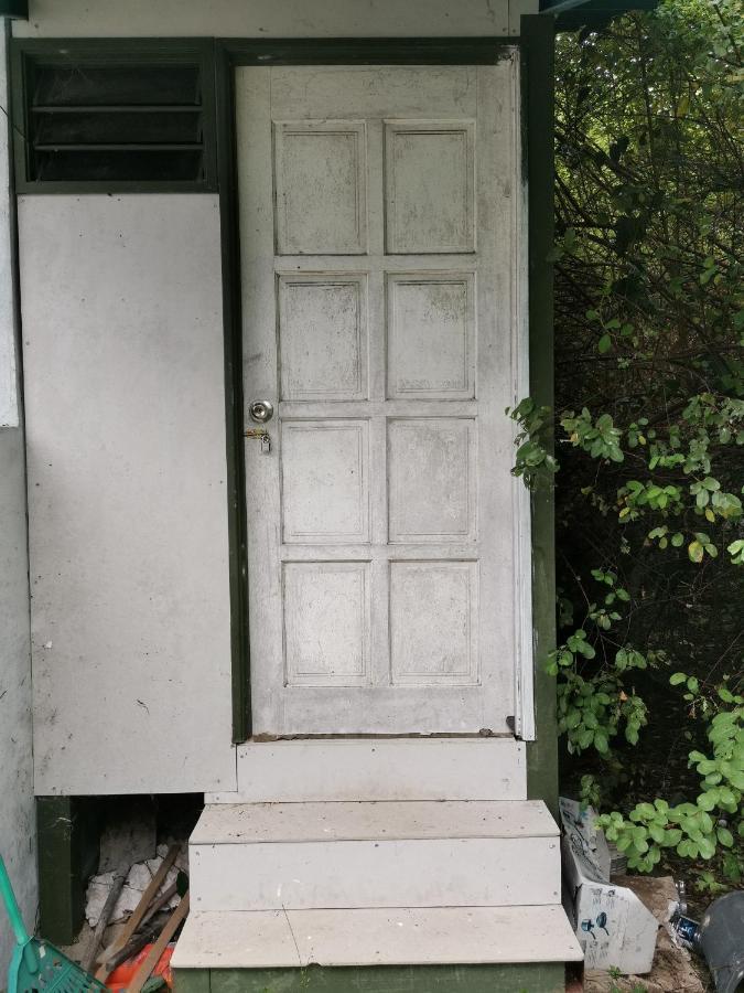 Oyo Home 90308 Chily Guest House Langkawi Exterior foto